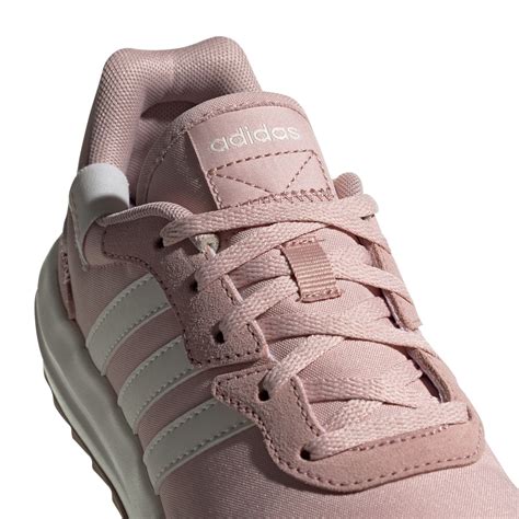 adidas schuhe dameb|sneaker für damen online.